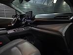 Used 2021 Toyota Sienna XLE Minivan for sale #016844 - photo 12