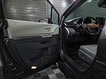 Used 2021 Toyota Sienna XLE Minivan for sale #016844 - photo 13
