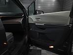 Used 2021 Toyota Sienna XLE Minivan for sale #016844 - photo 14