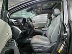Used 2021 Toyota Sienna XLE Minivan for sale #016844 - photo 15