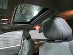 Used 2021 Toyota Sienna XLE Minivan for sale #016844 - photo 16