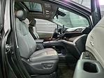 Used 2021 Toyota Sienna XLE Minivan for sale #016844 - photo 17