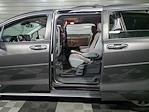 Used 2021 Toyota Sienna XLE Minivan for sale #016844 - photo 18