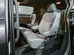 Used 2021 Toyota Sienna XLE Minivan for sale #016844 - photo 20