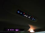 Used 2021 Toyota Sienna XLE Minivan for sale #016844 - photo 24