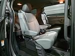 Used 2021 Toyota Sienna XLE Minivan for sale #016844 - photo 26