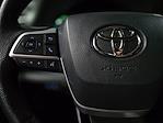 Used 2021 Toyota Sienna XLE Minivan for sale #016844 - photo 27