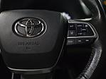 Used 2021 Toyota Sienna XLE Minivan for sale #016844 - photo 28