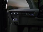 Used 2021 Toyota Sienna XLE Minivan for sale #016844 - photo 36