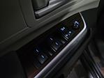 Used 2021 Toyota Sienna XLE Minivan for sale #016844 - photo 38