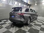 Used 2021 Toyota Sienna XLE Minivan for sale #016844 - photo 5
