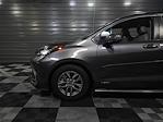 Used 2021 Toyota Sienna XLE Minivan for sale #016844 - photo 40