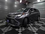 Used 2021 Toyota Sienna XLE Minivan for sale #016844 - photo 41