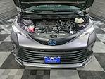 Used 2021 Toyota Sienna XLE Minivan for sale #016844 - photo 42