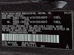 Used 2021 Toyota Sienna XLE Minivan for sale #016844 - photo 43