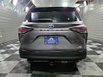 Used 2021 Toyota Sienna XLE Minivan for sale #016844 - photo 6
