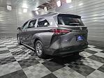 Used 2021 Toyota Sienna XLE Minivan for sale #016844 - photo 2