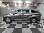 Used 2021 Toyota Sienna XLE Minivan for sale #016844 - photo 7