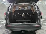 Used 2021 Toyota Sienna XLE Minivan for sale #016844 - photo 9