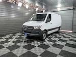 2019 Mercedes-Benz Sprinter 1500 Standard Roof RWD Empty Cargo Van for sale #019246 - photo 3