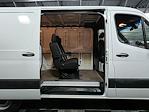 2019 Mercedes-Benz Sprinter 1500 Standard Roof RWD Empty Cargo Van for sale #019246 - photo 12