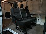 2019 Mercedes-Benz Sprinter 1500 Standard Roof RWD Empty Cargo Van for sale #019246 - photo 13