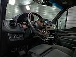 2019 Mercedes-Benz Sprinter 1500 Standard Roof RWD Empty Cargo Van for sale #019246 - photo 14