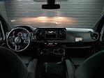 2019 Mercedes-Benz Sprinter 1500 Standard Roof RWD Empty Cargo Van for sale #019246 - photo 15