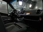 2019 Mercedes-Benz Sprinter 1500 Standard Roof RWD Empty Cargo Van for sale #019246 - photo 16