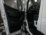 2019 Mercedes-Benz Sprinter 1500 Standard Roof RWD Empty Cargo Van for sale #019246 - photo 17