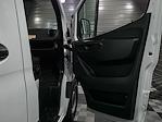 2019 Mercedes-Benz Sprinter 1500 Standard Roof RWD Empty Cargo Van for sale #019246 - photo 18