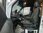 2019 Mercedes-Benz Sprinter 1500 Standard Roof RWD Empty Cargo Van for sale #019246 - photo 19