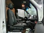 2019 Mercedes-Benz Sprinter 1500 Standard Roof RWD Empty Cargo Van for sale #019246 - photo 20