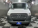 2019 Mercedes-Benz Sprinter 1500 Standard Roof RWD Empty Cargo Van for sale #019246 - photo 4