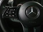 2019 Mercedes-Benz Sprinter 1500 Standard Roof RWD Empty Cargo Van for sale #019246 - photo 21