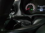 2019 Mercedes-Benz Sprinter 1500 Standard Roof RWD Empty Cargo Van for sale #019246 - photo 22