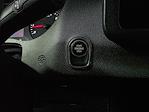 2019 Mercedes-Benz Sprinter 1500 Standard Roof RWD Empty Cargo Van for sale #019246 - photo 25