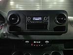 2019 Mercedes-Benz Sprinter 1500 Standard Roof RWD Empty Cargo Van for sale #019246 - photo 26