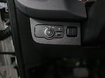2019 Mercedes-Benz Sprinter 1500 Standard Roof RWD Empty Cargo Van for sale #019246 - photo 28
