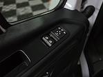 2019 Mercedes-Benz Sprinter 1500 Standard Roof RWD Empty Cargo Van for sale #019246 - photo 29