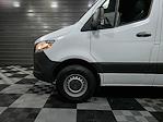 2019 Mercedes-Benz Sprinter 1500 Standard Roof RWD Empty Cargo Van for sale #019246 - photo 30