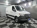 2019 Mercedes-Benz Sprinter 1500 Standard Roof RWD Empty Cargo Van for sale #019246 - photo 5