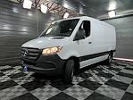 2019 Mercedes-Benz Sprinter 1500 Standard Roof RWD Empty Cargo Van for sale #019246 - photo 31