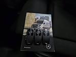 2019 Mercedes-Benz Sprinter 1500 Standard Roof RWD Empty Cargo Van for sale #019246 - photo 33