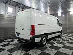 2019 Mercedes-Benz Sprinter 1500 Standard Roof RWD Empty Cargo Van for sale #019246 - photo 6