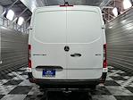 2019 Mercedes-Benz Sprinter 1500 Standard Roof RWD Empty Cargo Van for sale #019246 - photo 7