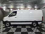 2019 Mercedes-Benz Sprinter 1500 Standard Roof RWD Empty Cargo Van for sale #019246 - photo 8