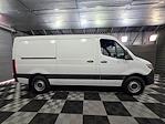 2019 Mercedes-Benz Sprinter 1500 Standard Roof RWD Empty Cargo Van for sale #019246 - photo 9