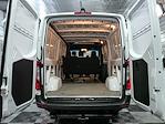 2019 Mercedes-Benz Sprinter 1500 Standard Roof RWD Empty Cargo Van for sale #019246 - photo 10