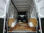 Used 2019 Mercedes-Benz Sprinter 2500 High Roof Empty Cargo Van for sale #022914 - photo 11